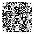 QR код "Онтехно"