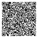QR код "АВТОиностранец"