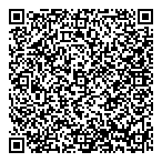 QR код "Вкус Жизни"