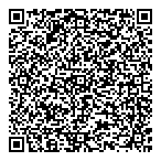 QR код "Автоком"