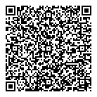 QR код "Inoavto44"