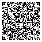 QR код "ОКЕЙ-АВТО"