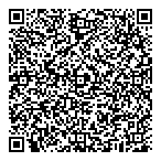 QR код "Авторесурс"