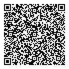 QR код "Автомиг"