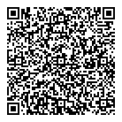 QR код "AVS Region"