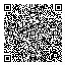 QR код "Механик"
