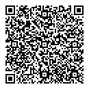 QR код "Автохим"
