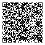 QR код "СНС"