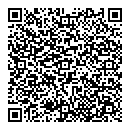 QR код "Автобар"