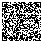 QR код "АвтоРесурс"