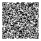 QR код "АВТО-ПРЕСТИЖ"