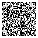 QR код "ЛЮКС"