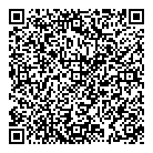 QR код "СОТЕЛ"