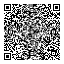 QR код "Авто-Kent"