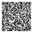 QR код "За рулем+"