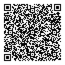 QR код "За рулем"