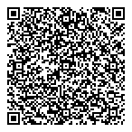QR код "Онтехно"