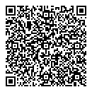 QR код "Автомиг"