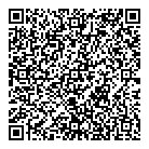QR код "Механик"