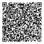 QR код "АВТОМИР 44"