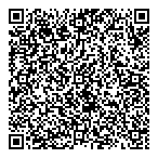 QR код "Автопост"