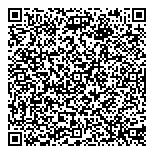 QR код "АвтоМасла44"