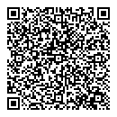 QR код "Новый"