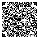 QR код "Pons"