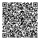 QR код "Фура-Express"