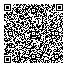 QR код "Мир запчастей"