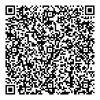 QR код "ГраСС-К"
