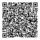QR код "Mazda"