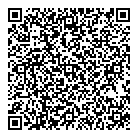 QR код "Бриг"
