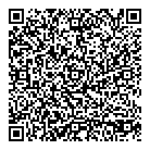 QR код "Экспресс-заказ"