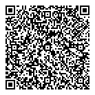 QR код "БонВи"