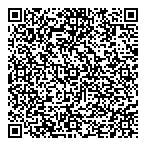 QR код "Автолига"