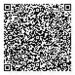 QR код "АвтоМасла44"
