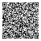 QR код "Шинник"