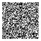QR код "20 Дюймов"