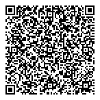 QR код "ШинТорг"