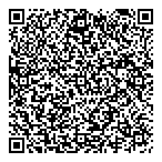 QR код "KolesaDarom"