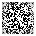 QR код "Bongo-Bong"