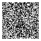 QR код "Kolesatyt.ru"