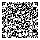 QR код "Vianor"