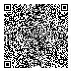QR код "МегаШина"