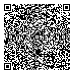 QR код "Tyre plus"