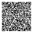 QR код "Носорог"