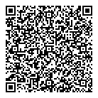 QR код "Дальнобой"