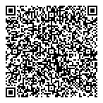 QR код "Трактор+"