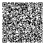 QR код "Yokohama"